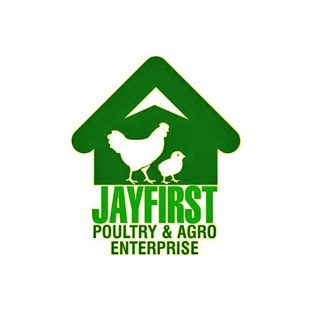 Jayfirst poultry and Agro Enterprise