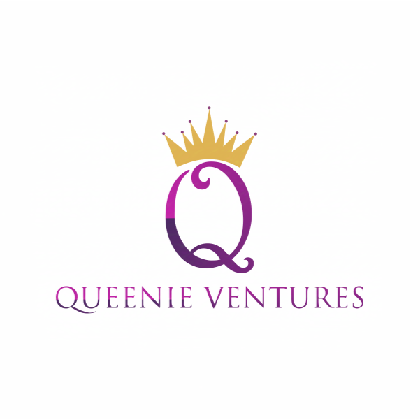 Queenie Ventures