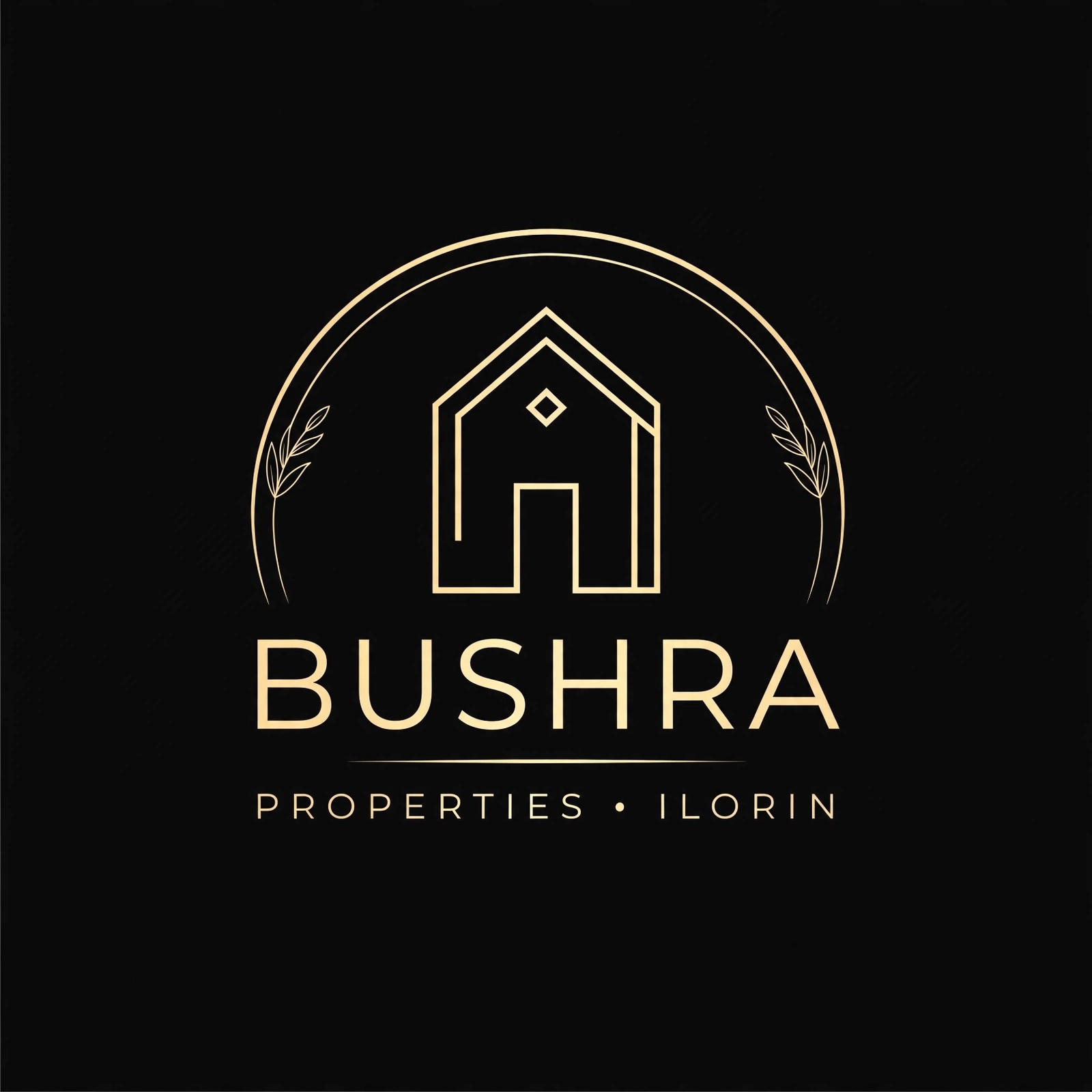 BUSHRA-PROPERTIES