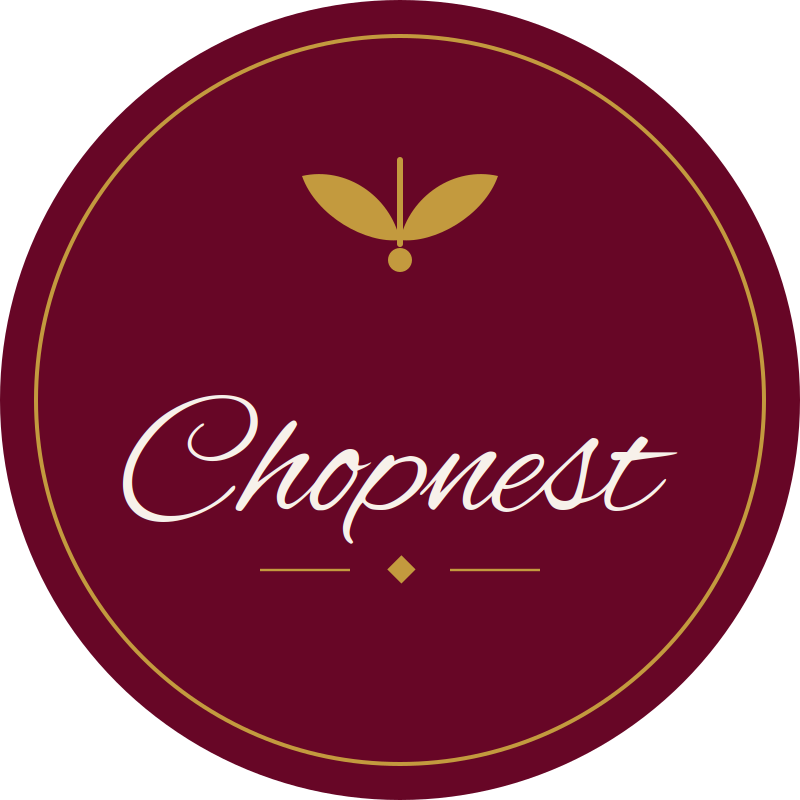 Chopnest