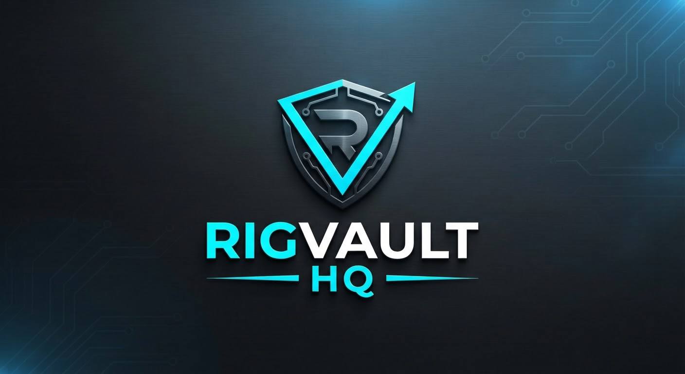 rigvaultHQ