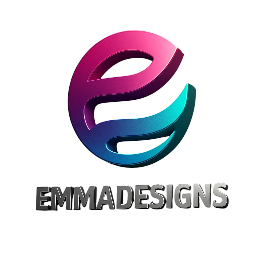 EMMADESIGNS