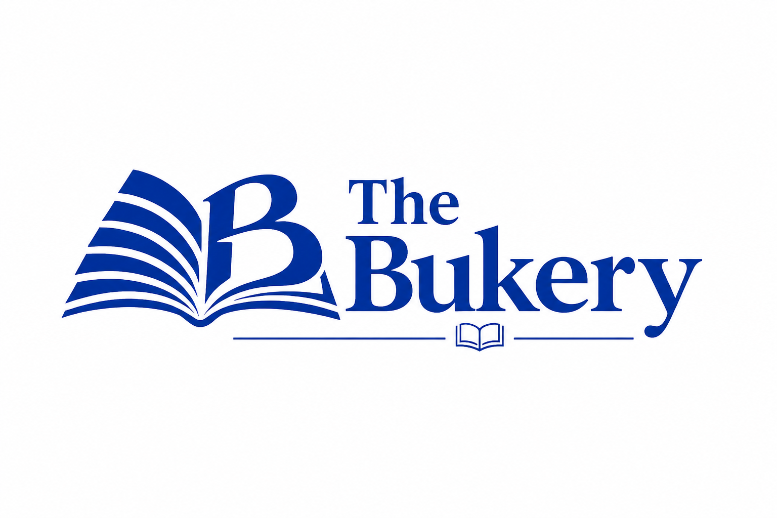 The Bukery