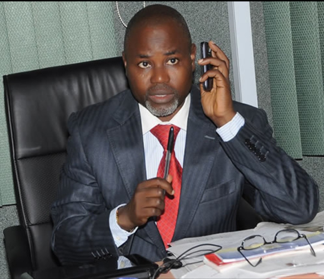 University of Ilorin (UNILORIN) Welcomes The 11th Vice Chancellor - Professor Wahab Egbewole, SAN