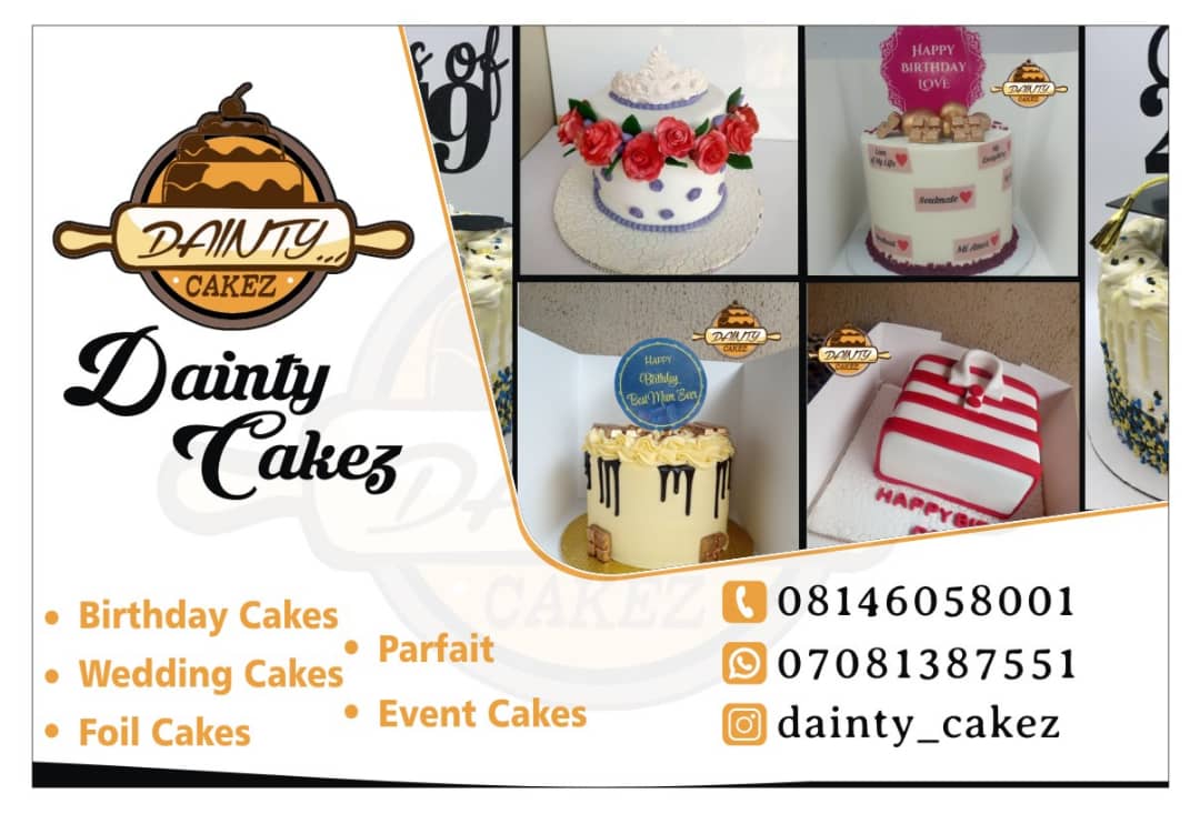 Dainty_cakez