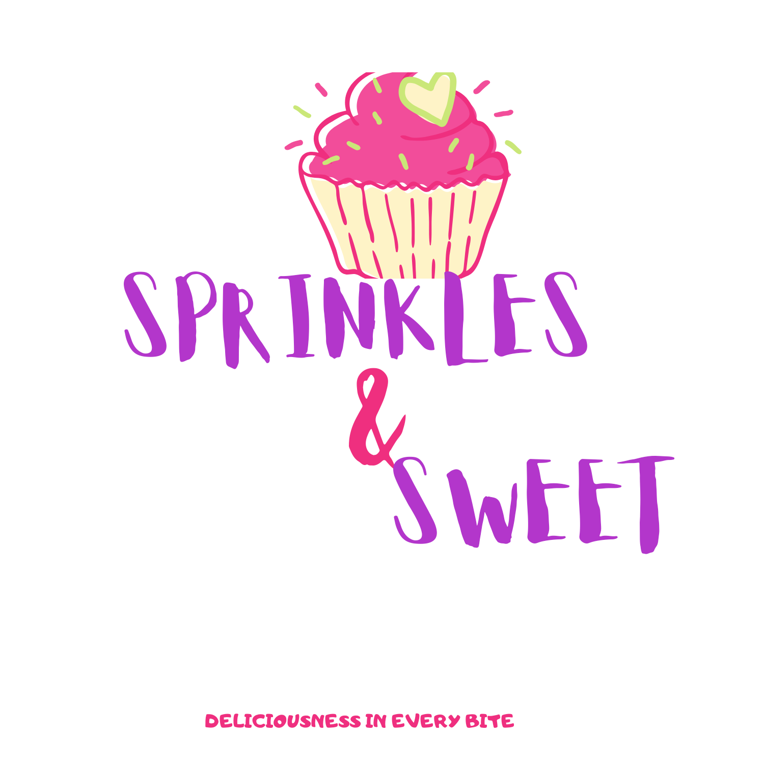 Sprinkles_nd_sweet