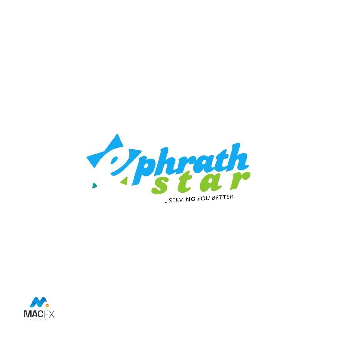 EPHRATH STAR