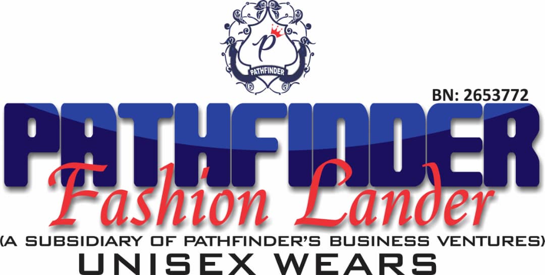 Unisex Fashion Designing &Unisex Fashion Training
