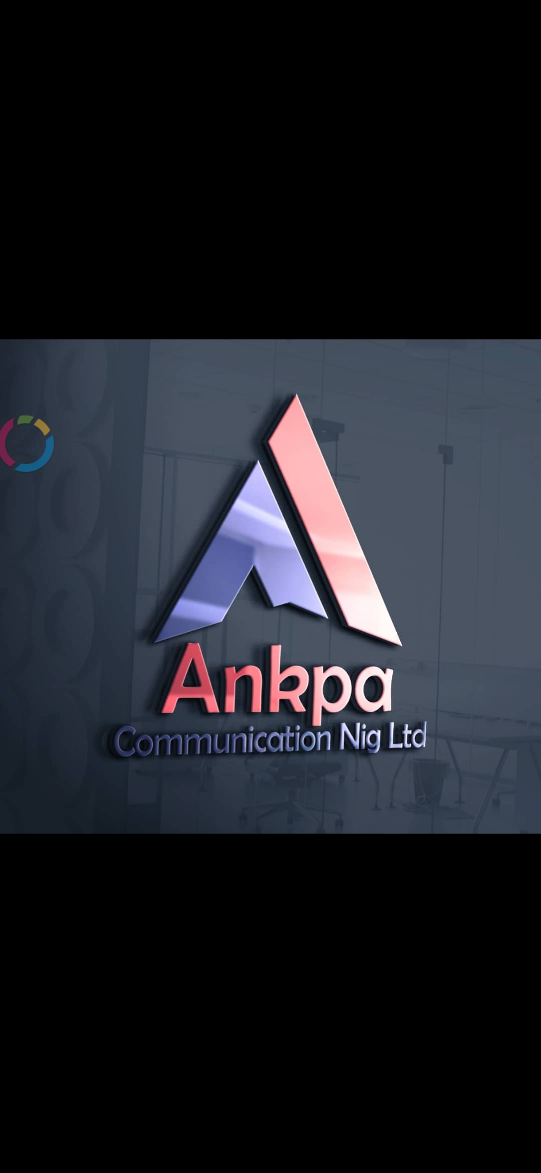 Ankpa Technology Ng.Ltd