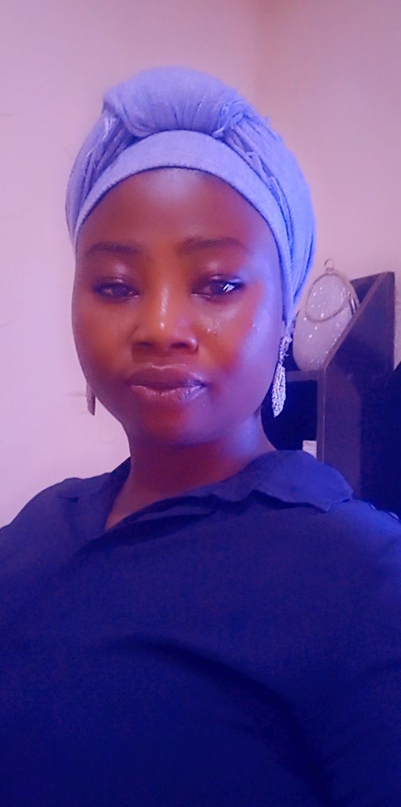 Nikky curture