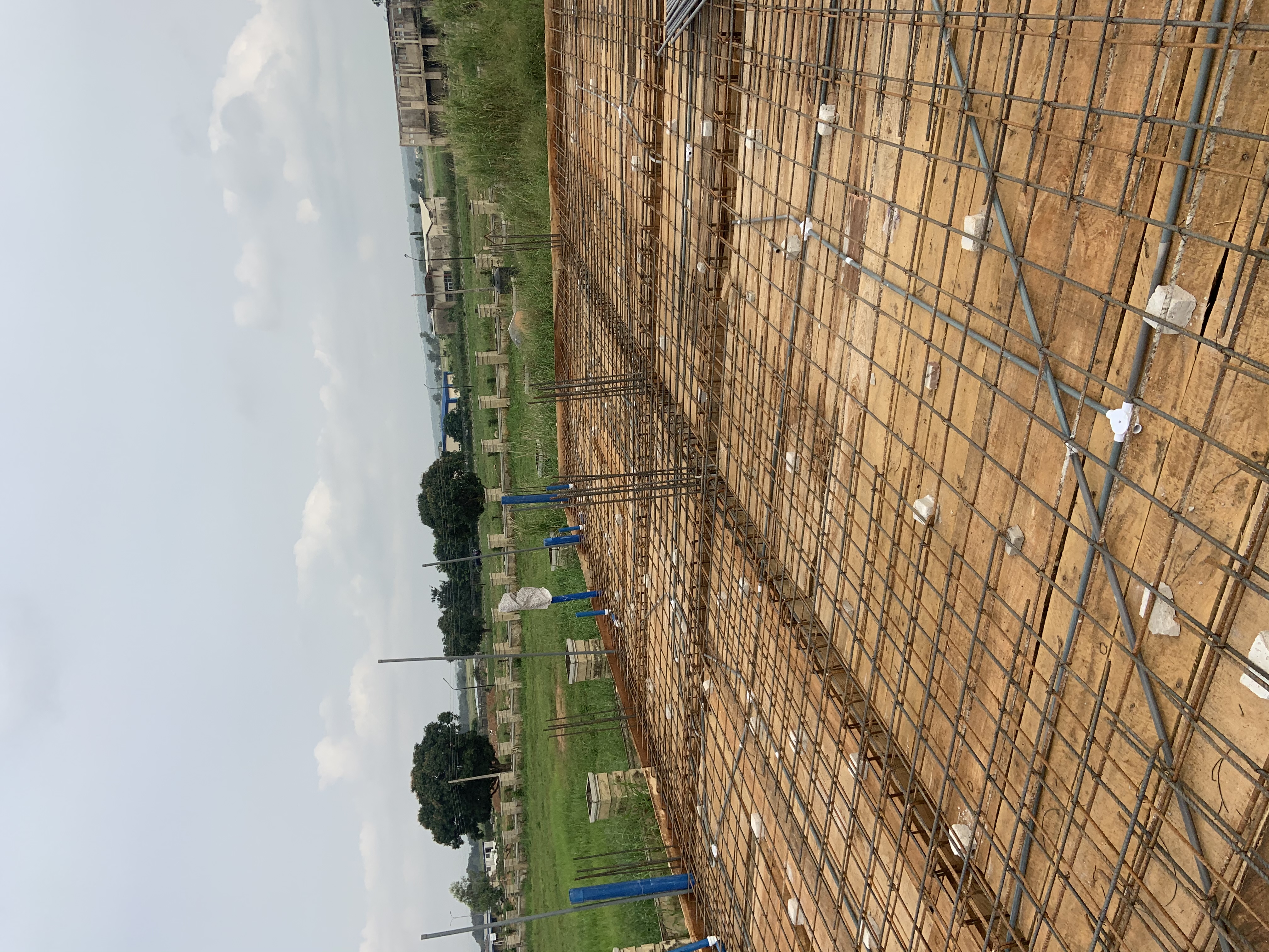 OLAKUNLE VENTURES