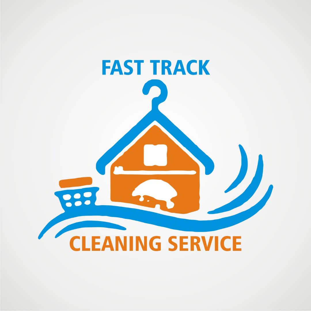 Fast Track Cleaning Service