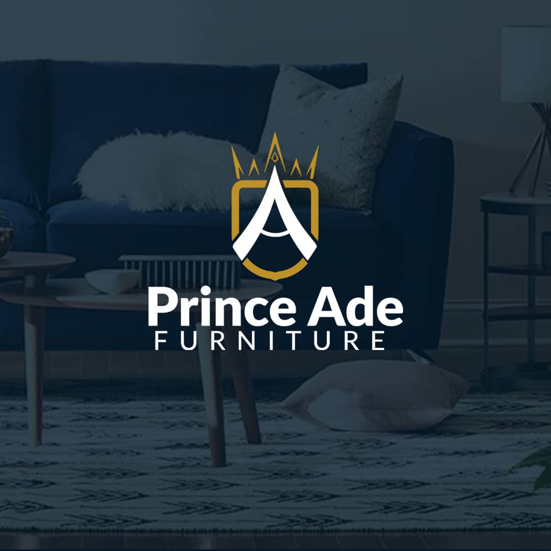 PRINCE ADE FURNITURE