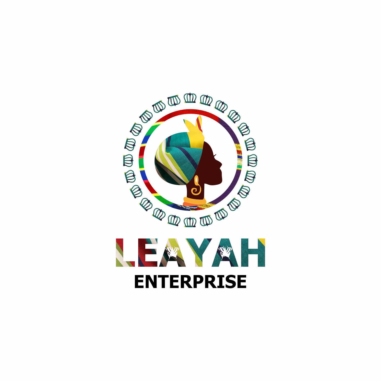 LEAYAH ENTERPRISE