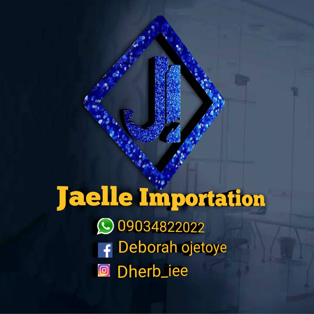 Jaelle stores