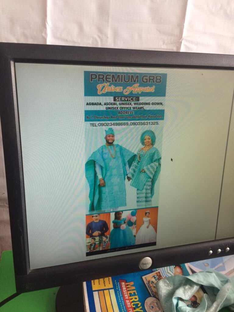 Listing cover image