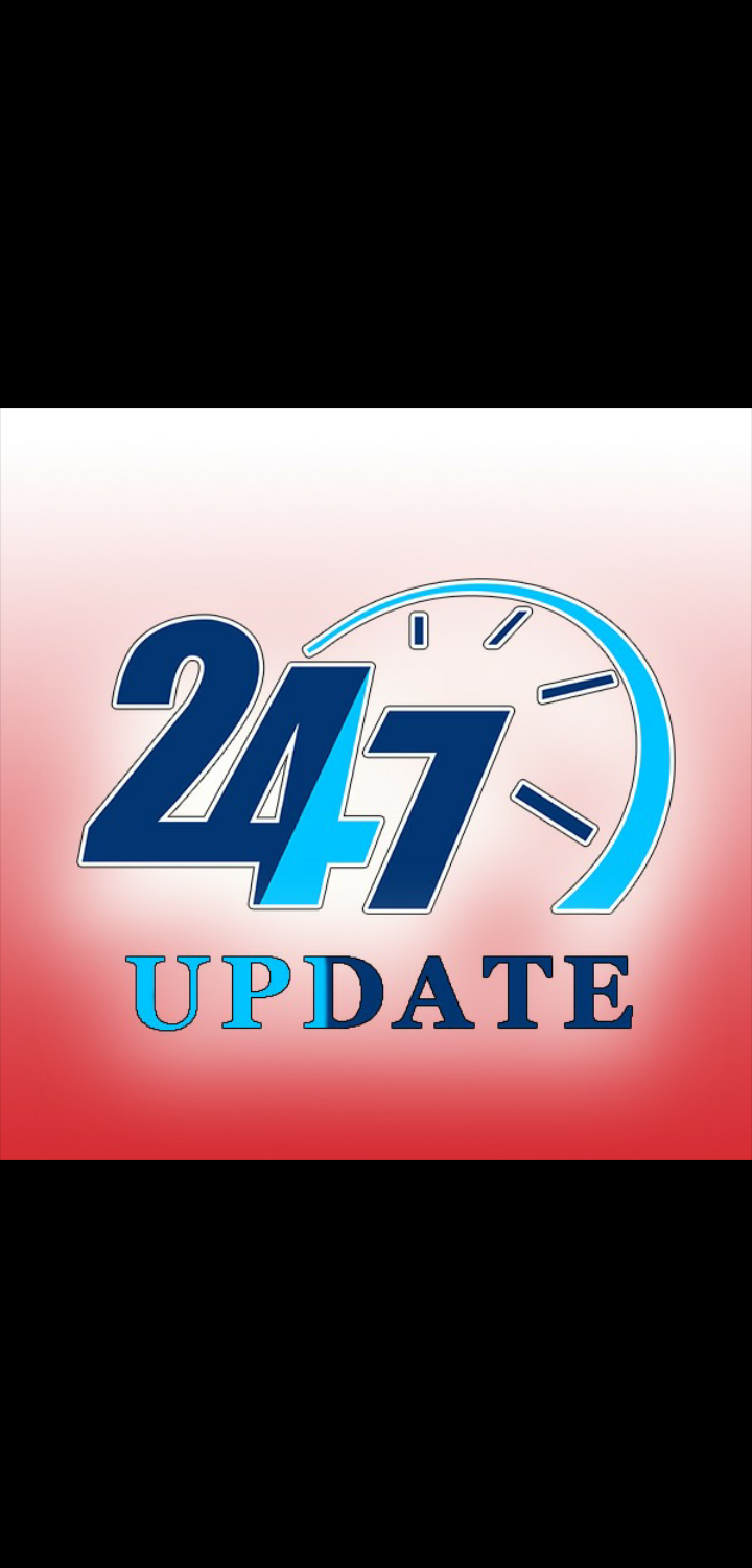 Update24/4