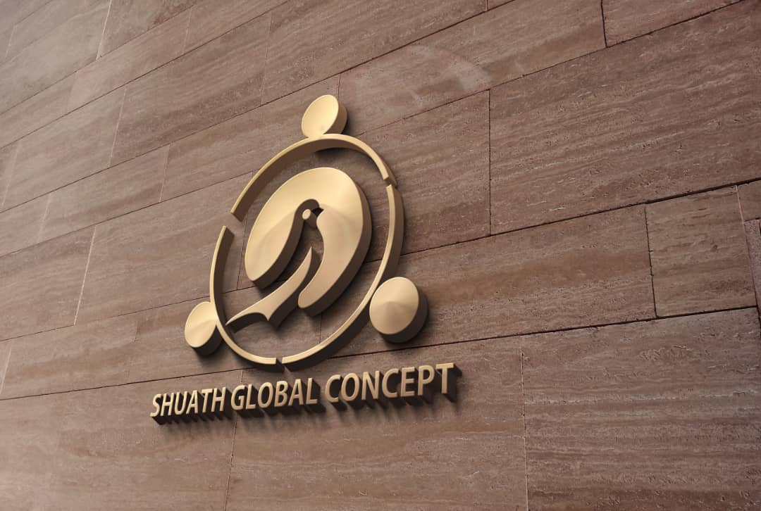 SHUATH GLOBAL CONCEPT