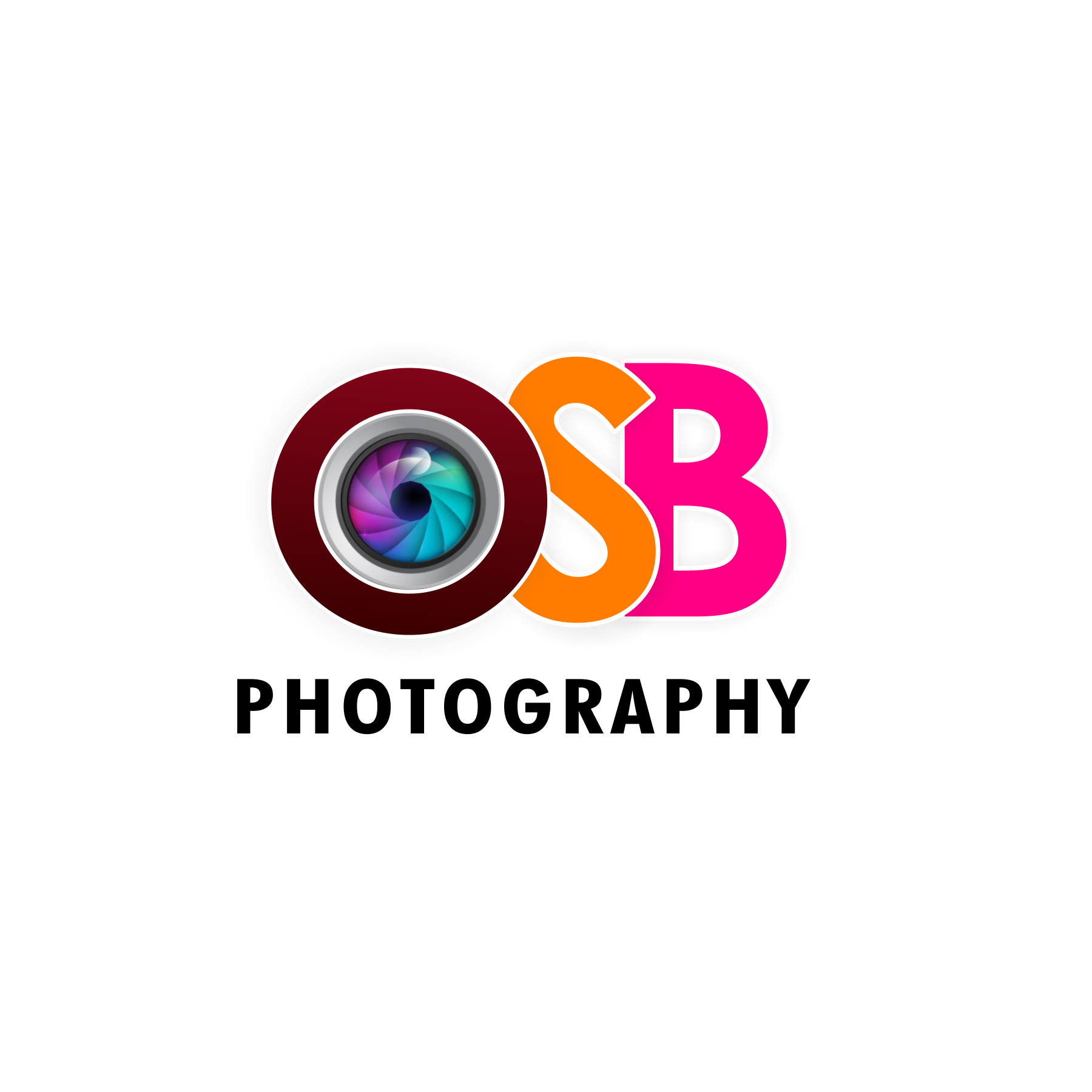 OSB Media concept