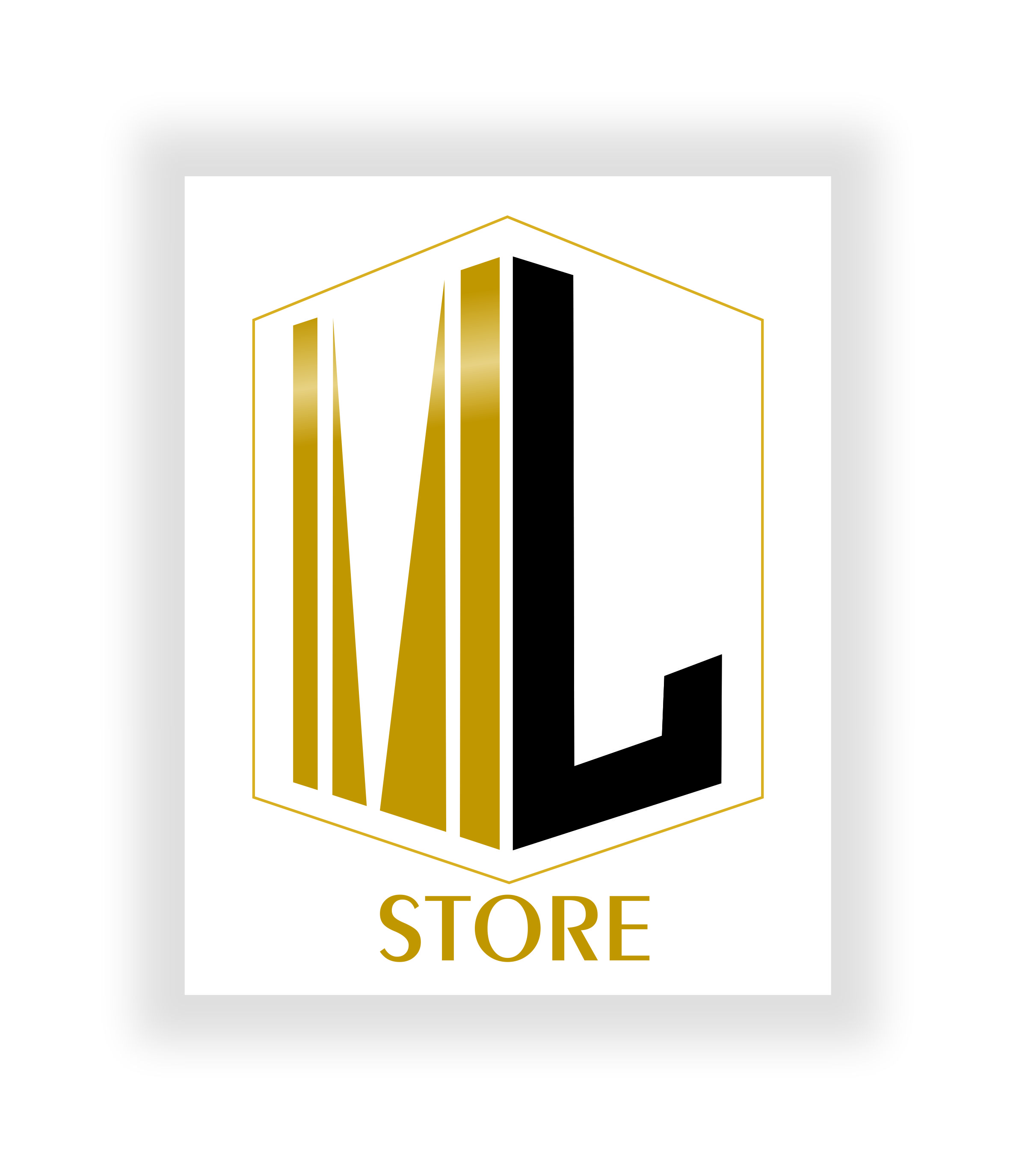 ML Store