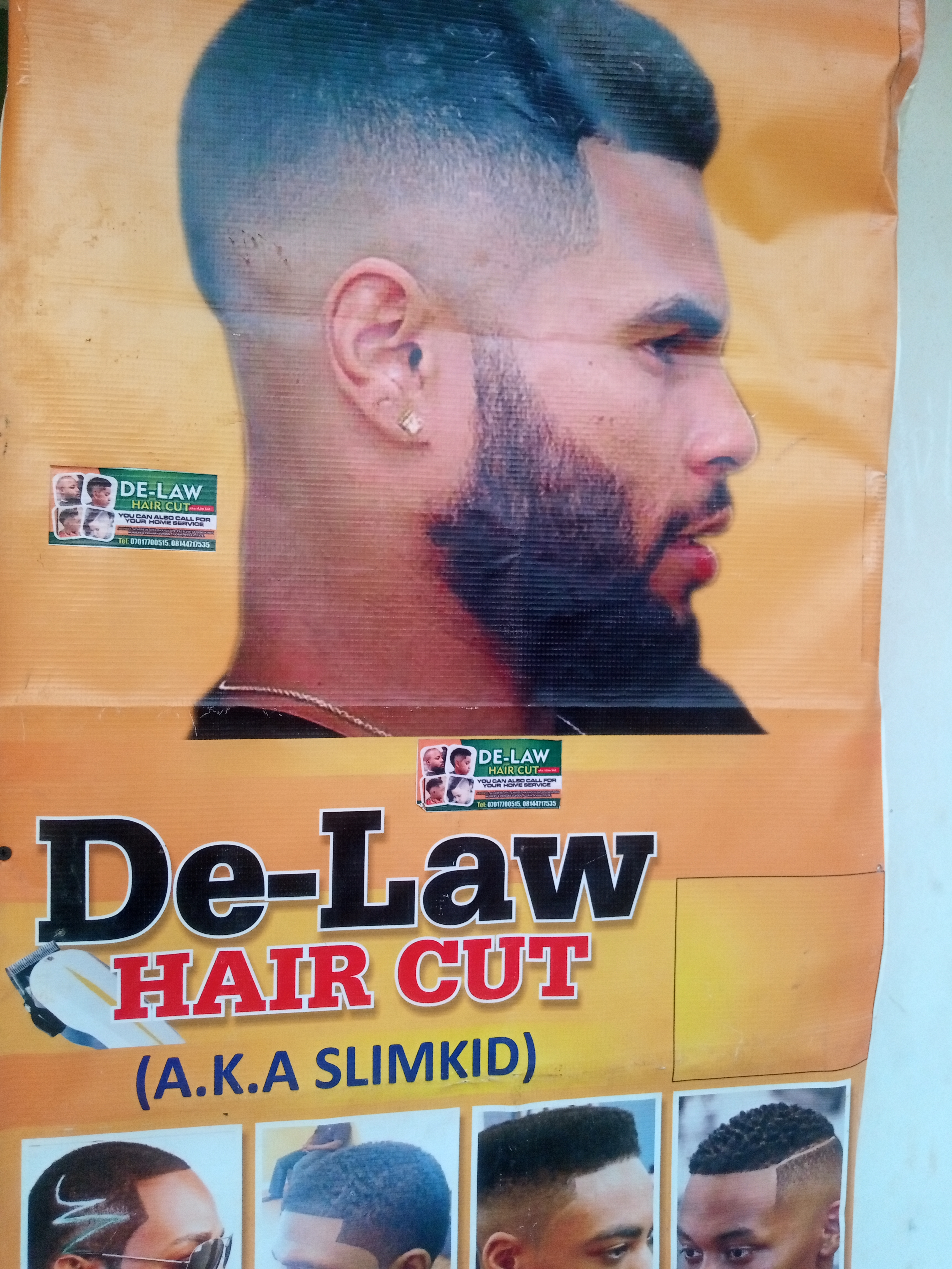 D. Law cuts saloon