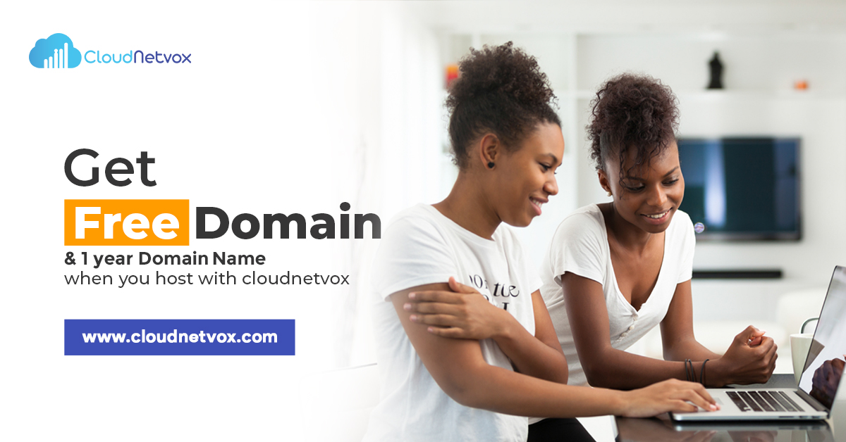 Cloudnetvox