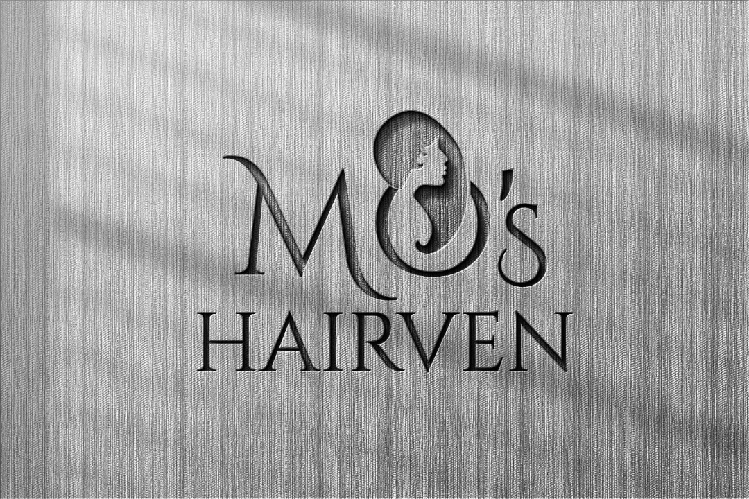 Moshairven
