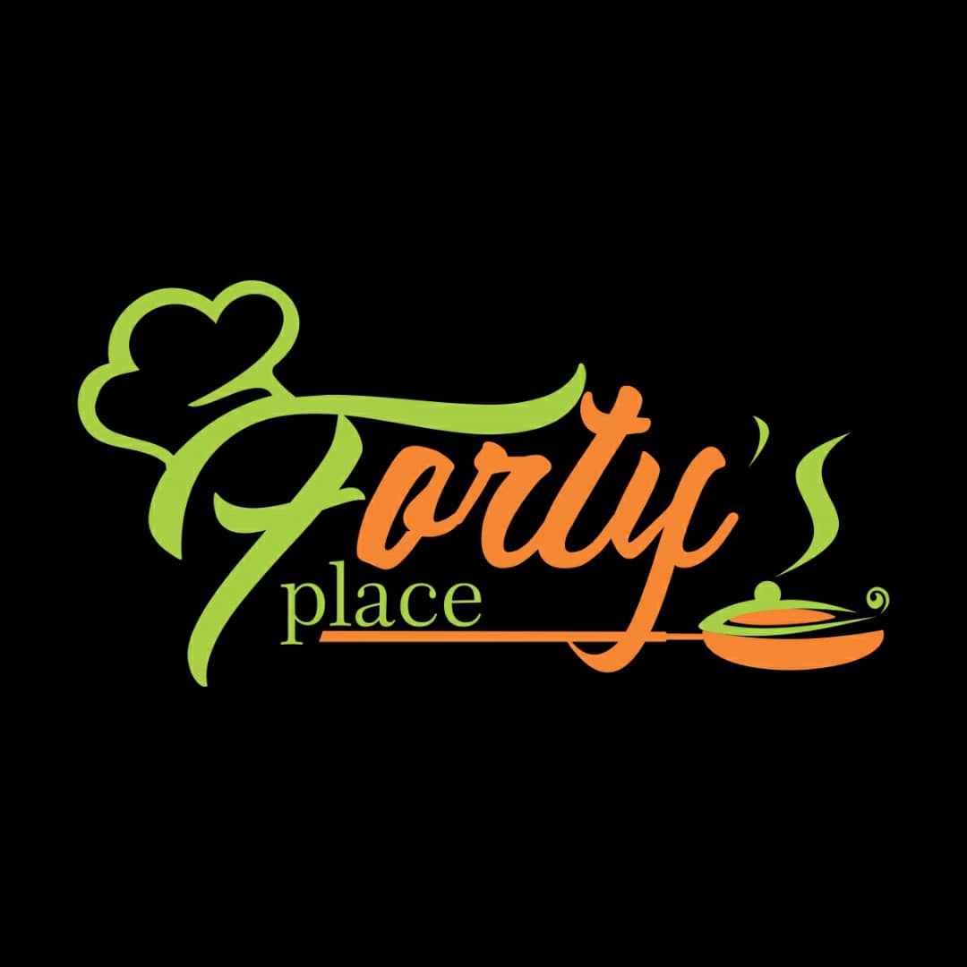 Forty's Place