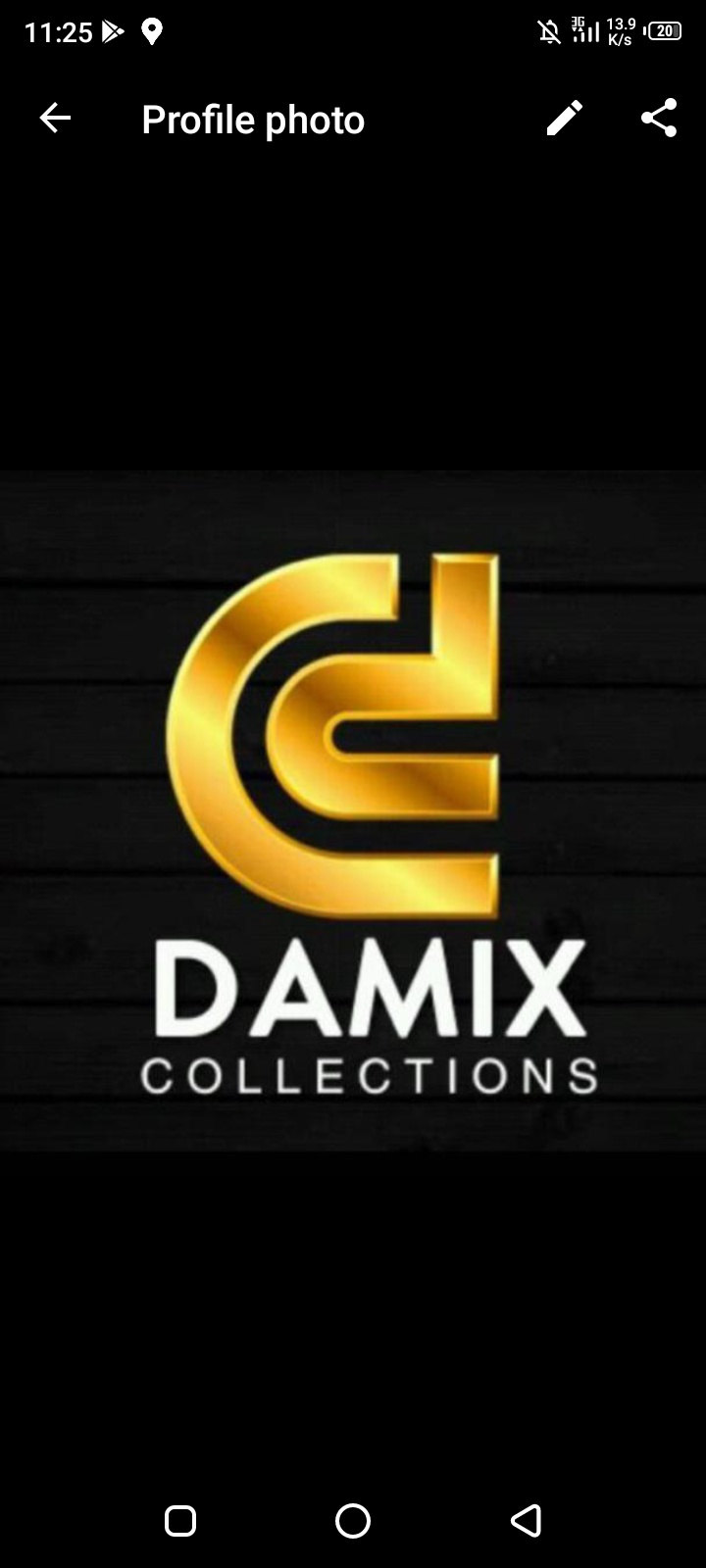 Damix Collections