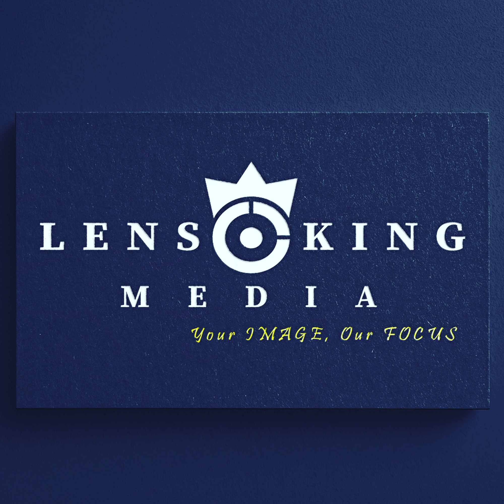 LENSKING MEDIA