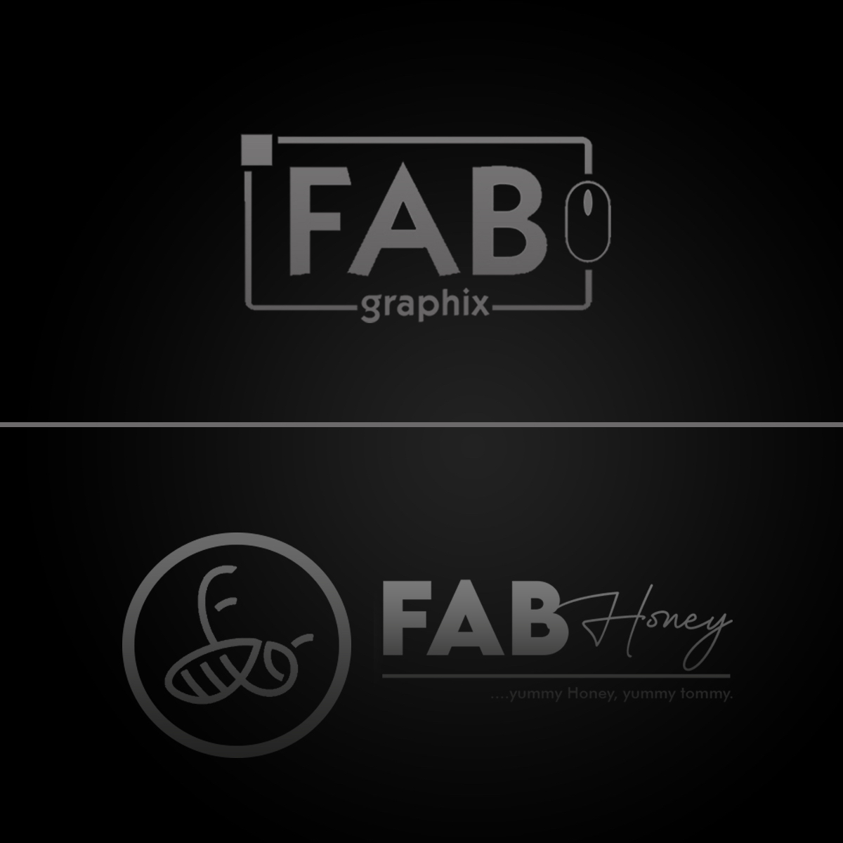Fab graphics and printing hub