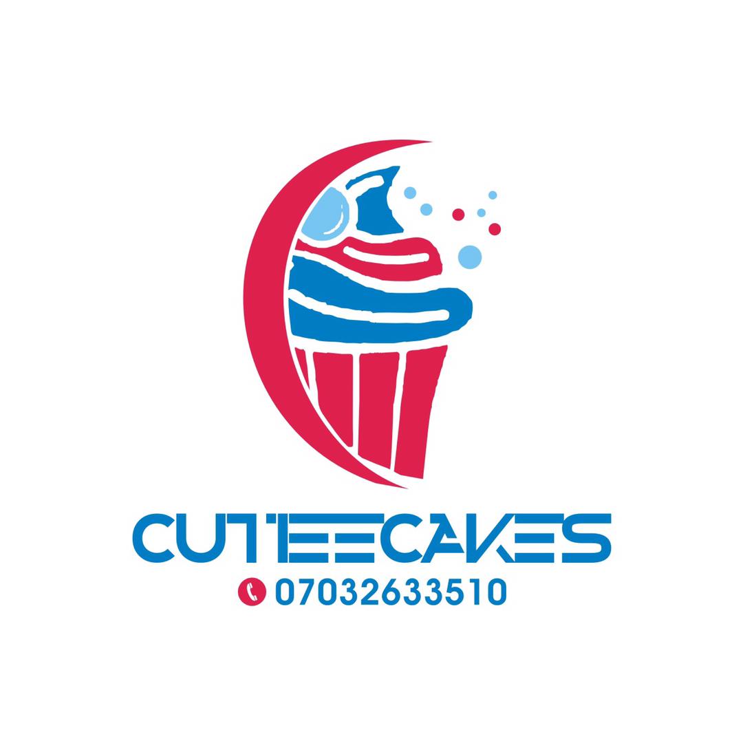 Cutiee Cakes