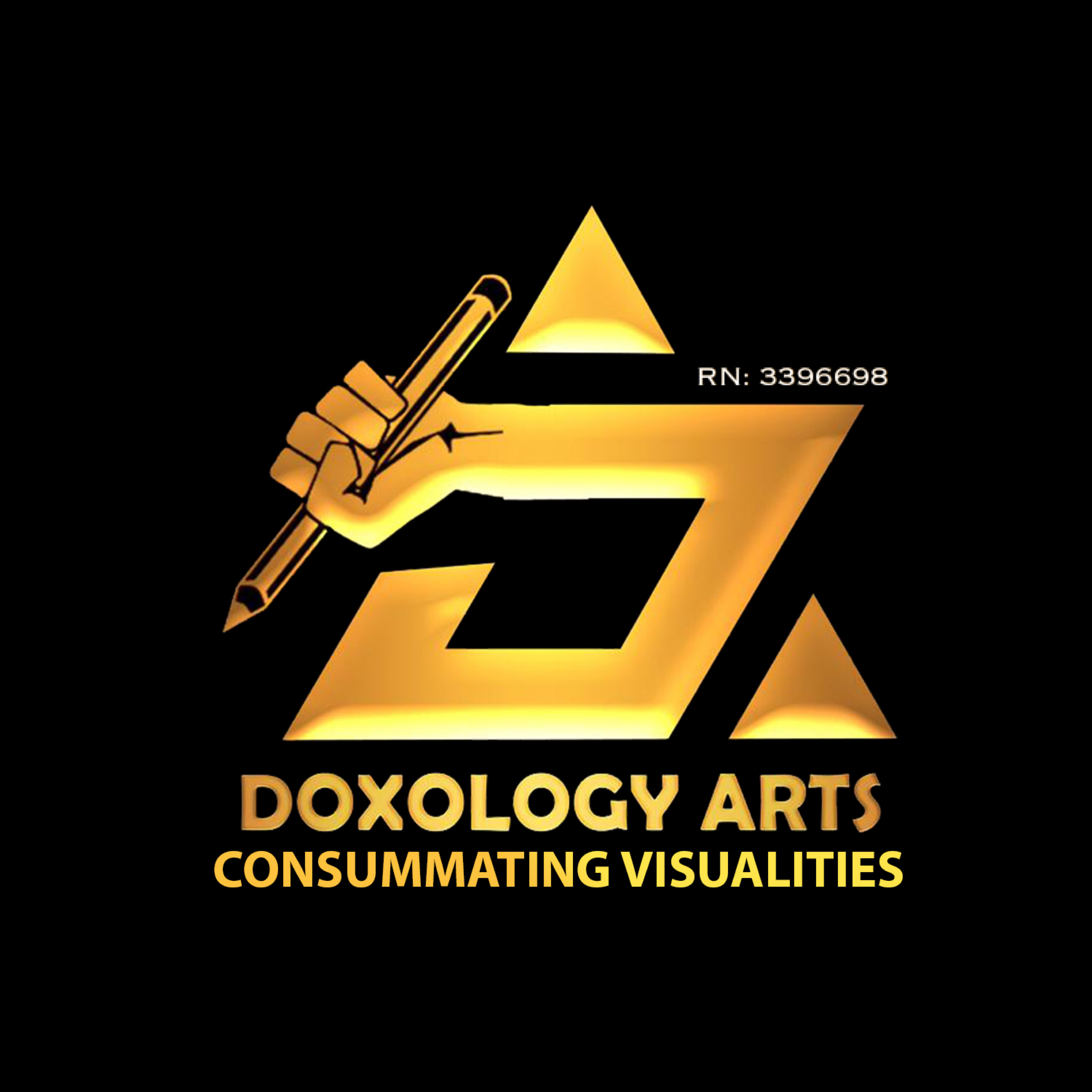 Doxology Arts