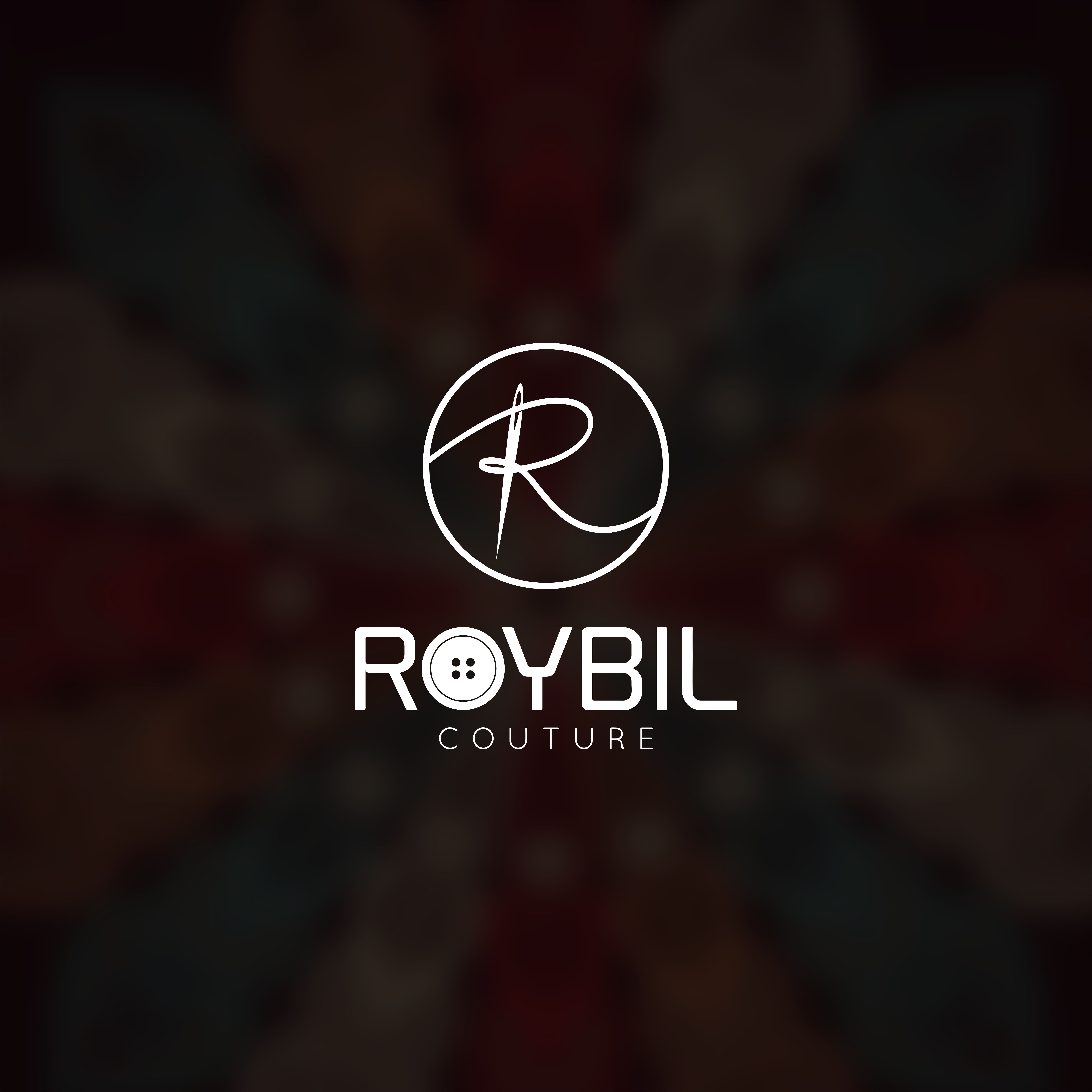 Roybil Couture