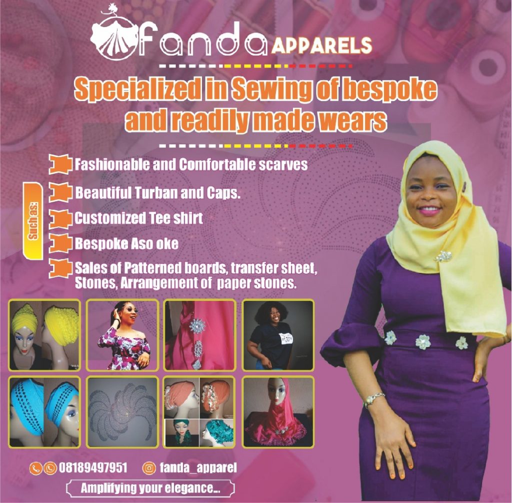 Listing cover image