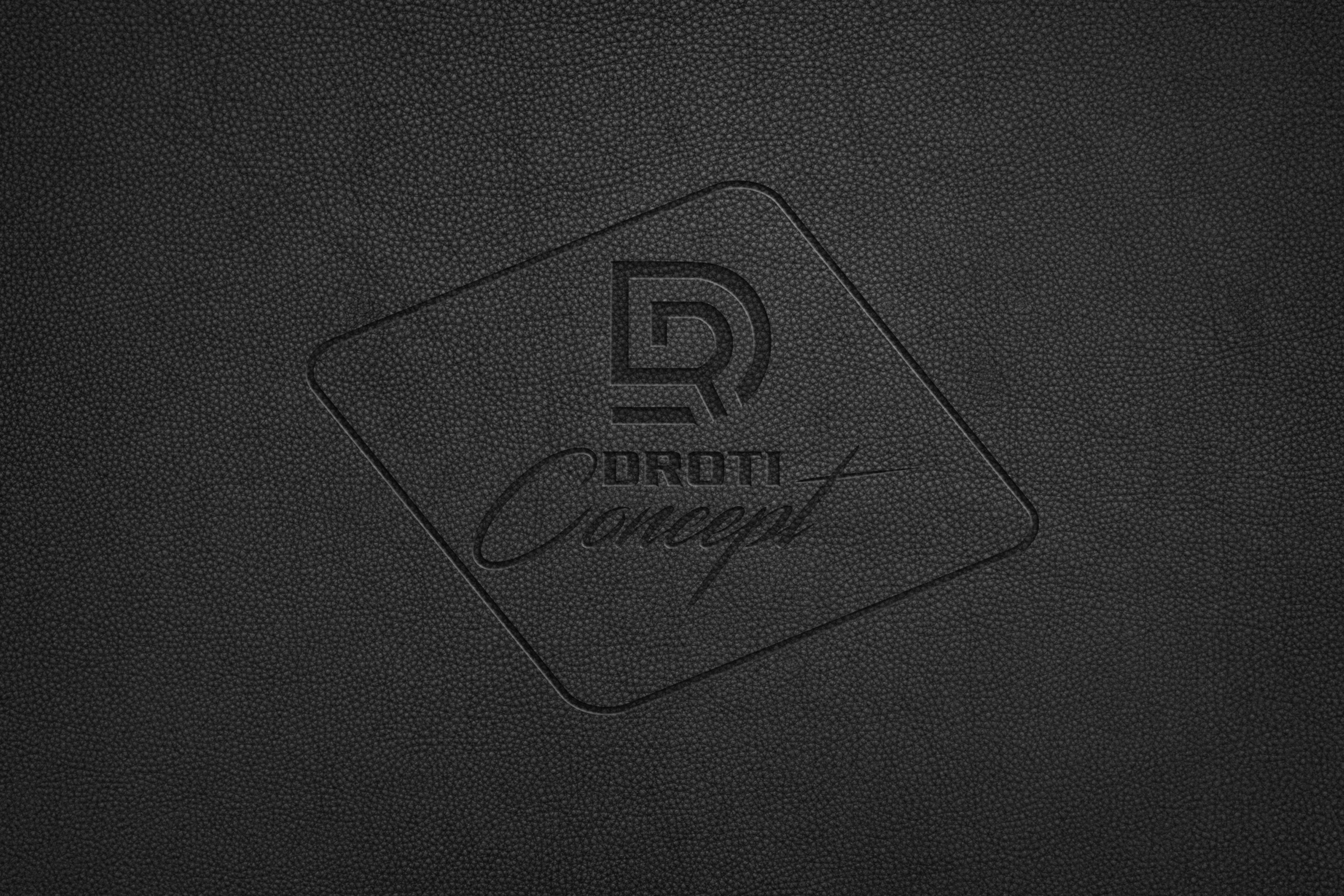 Droti concept