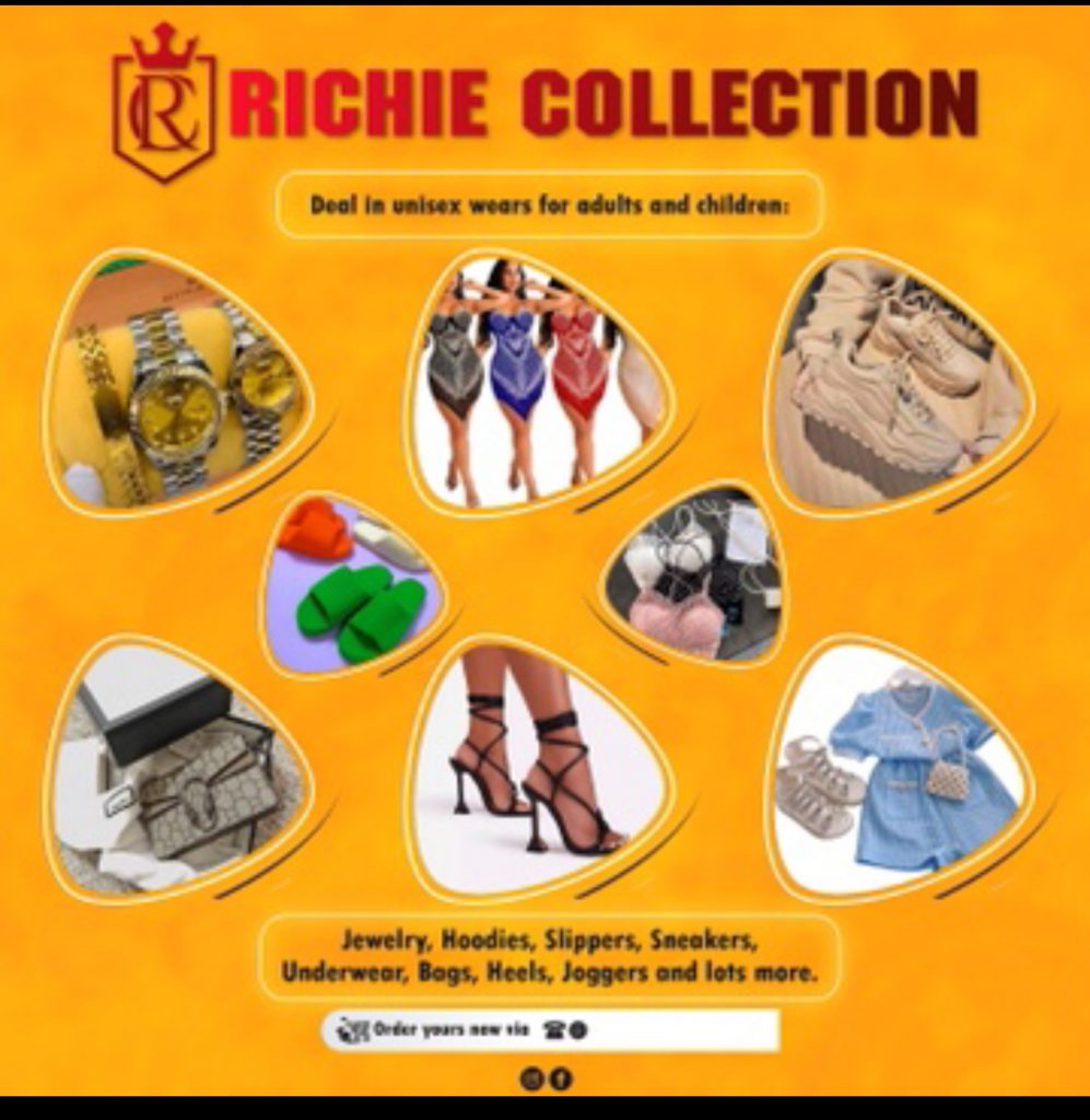 Listing cover image