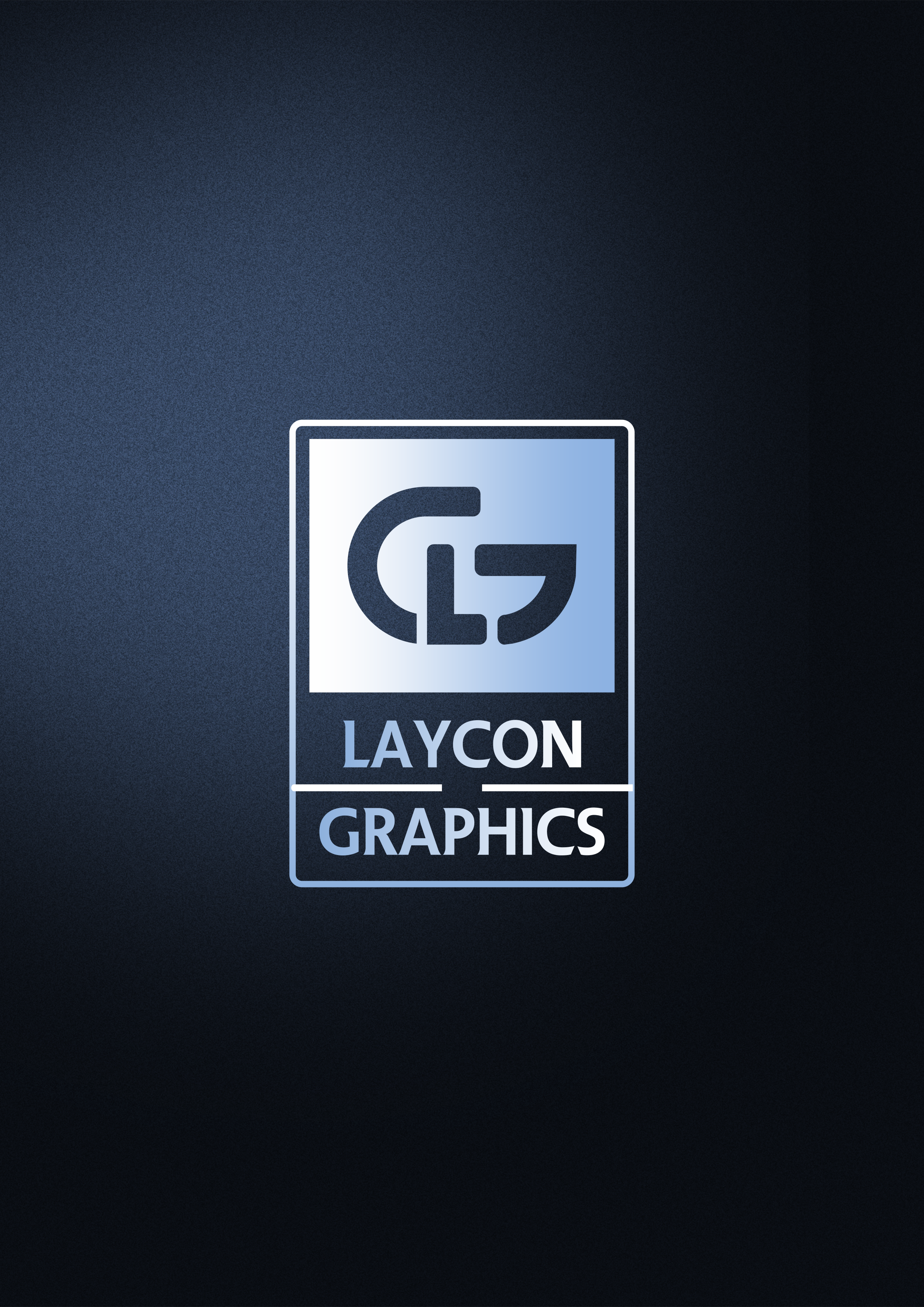 Laycon Graphics