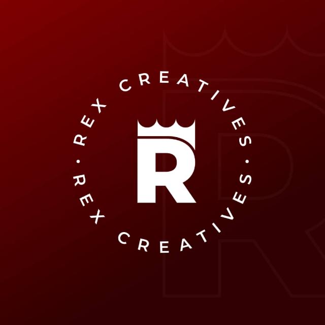 Rex Creatives Ltd.
