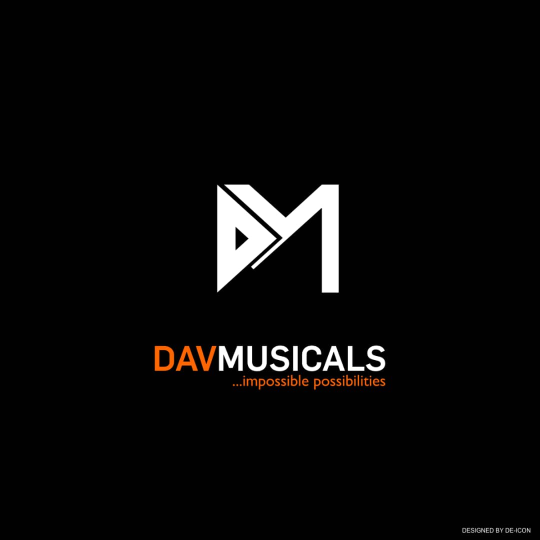 Davmusicals training institute