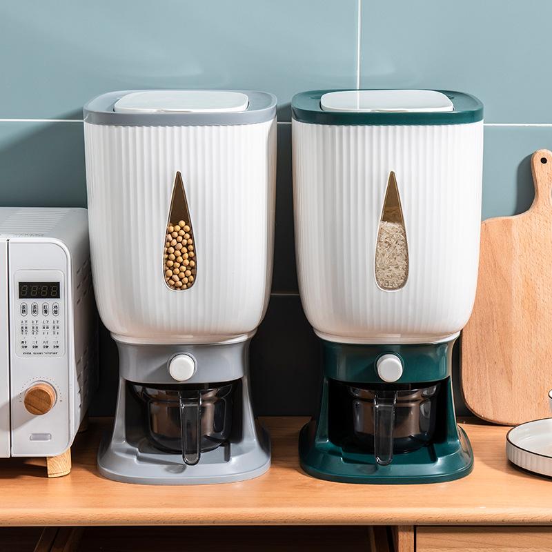 Trendy Home Gadget