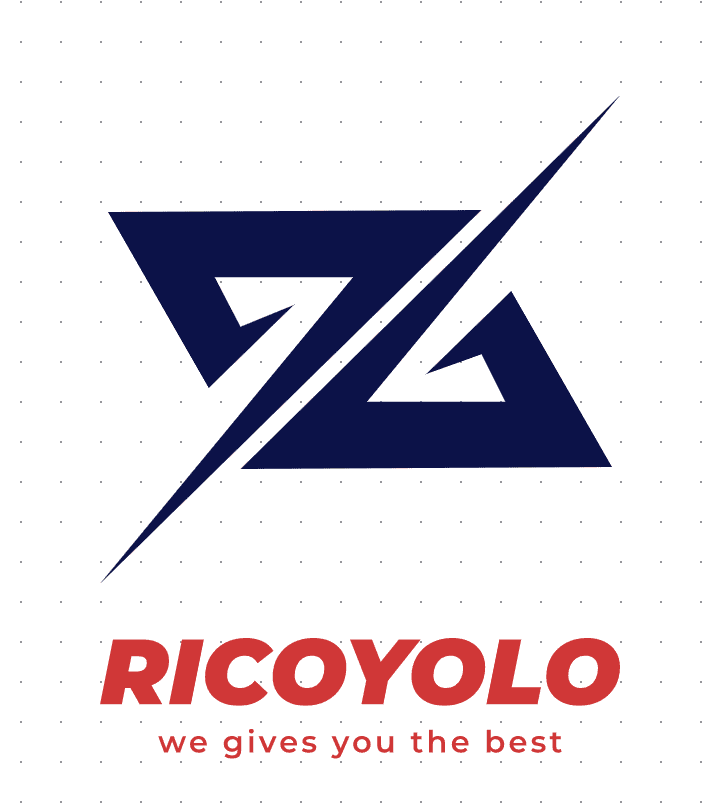 Ricoyolo IT Consult