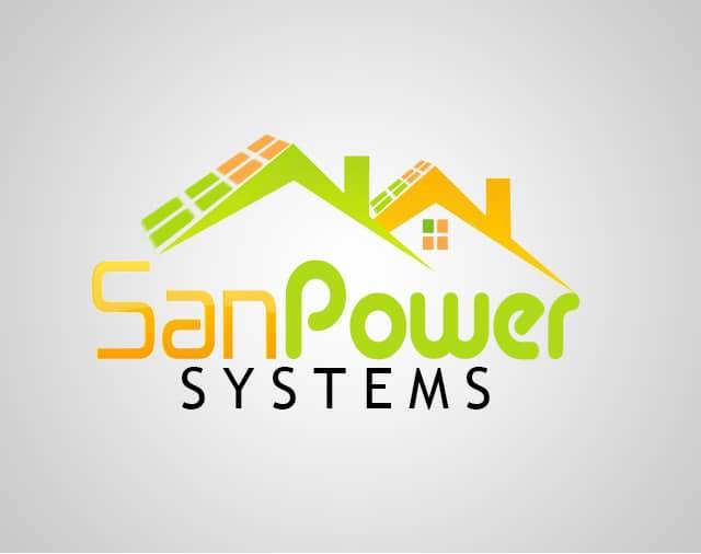 San power technology system