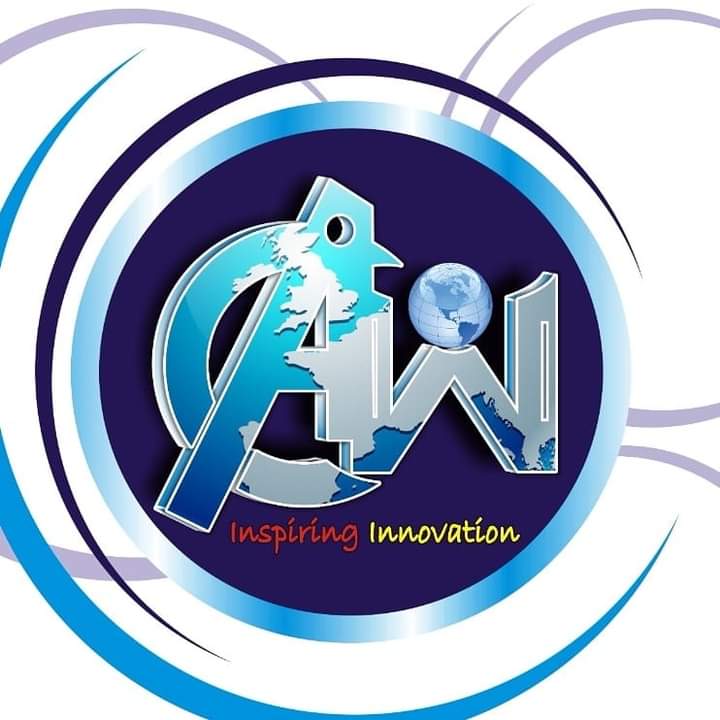 Accessworld Industries Nigeria Limited