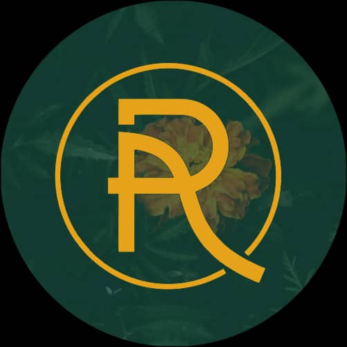 Ar-Rayyan Islamic Store