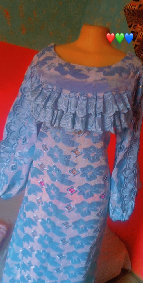 Moukhad Fashion Empire