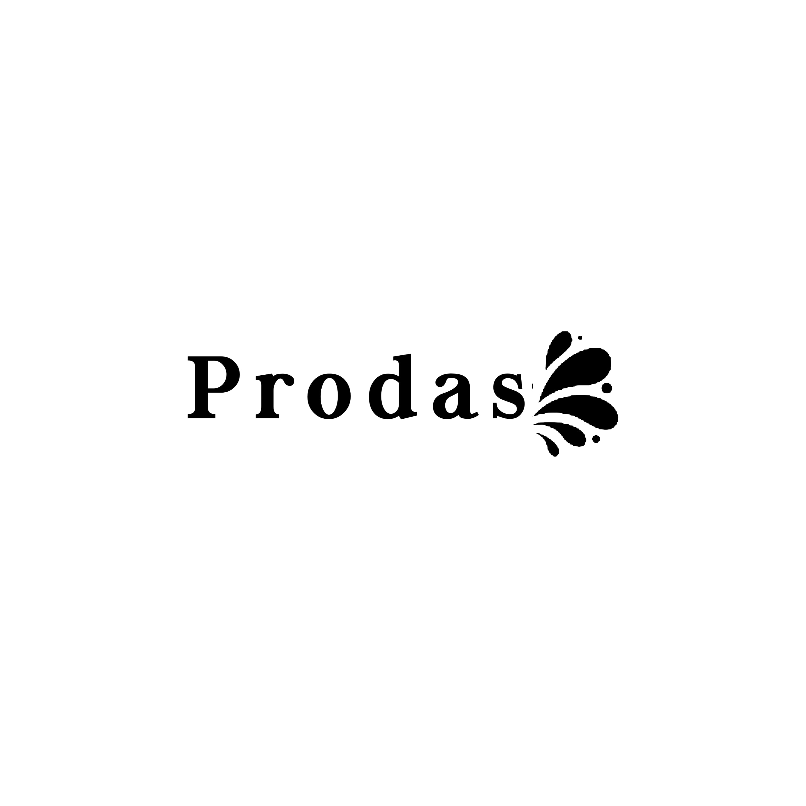 Prodas brand