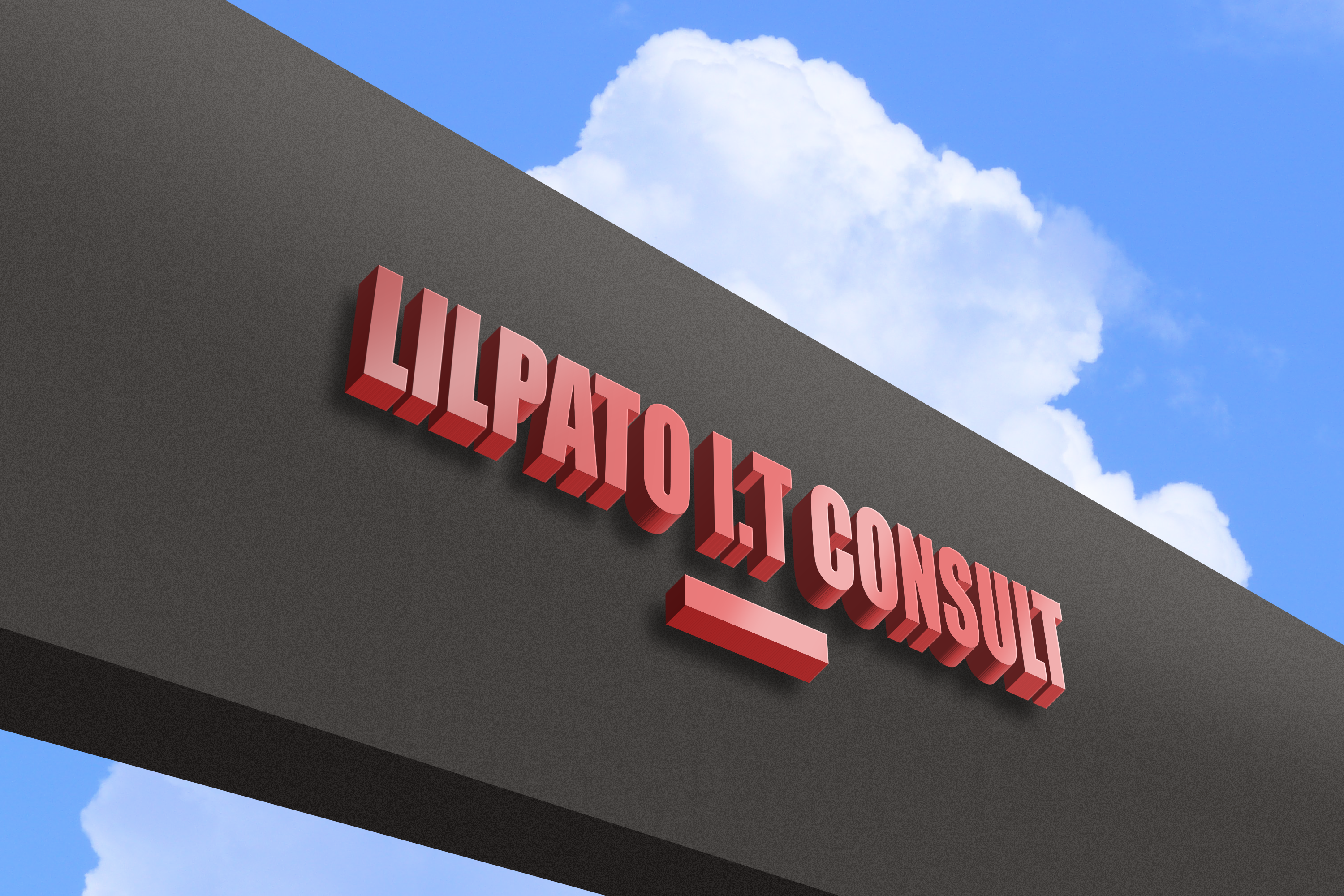 Lilpato I.T Consult
