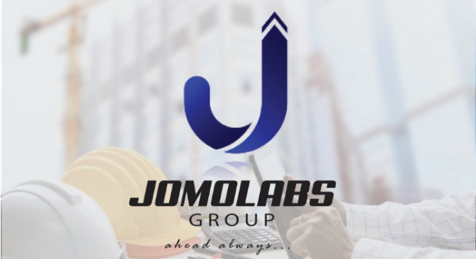 Jomolabs Group