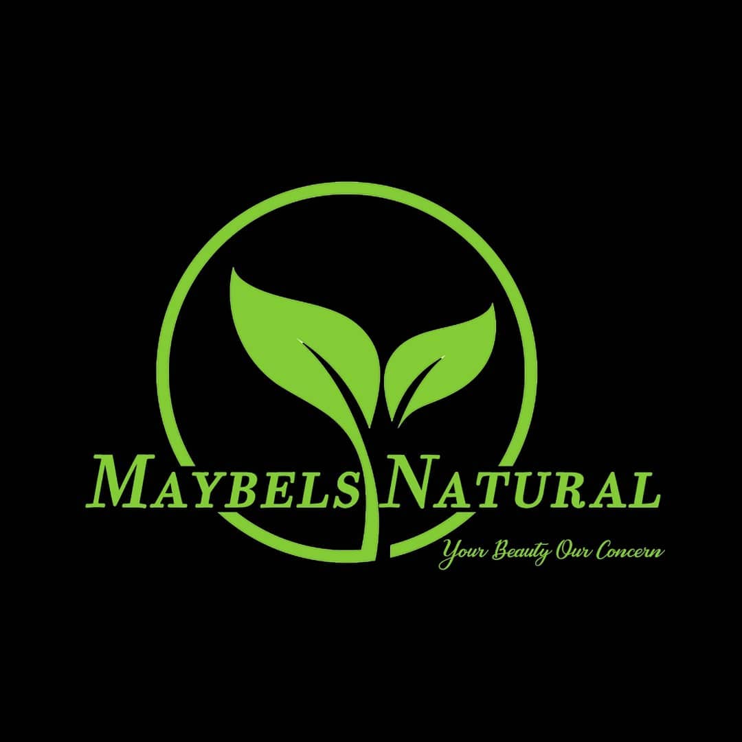 Maybels Natural Skincare